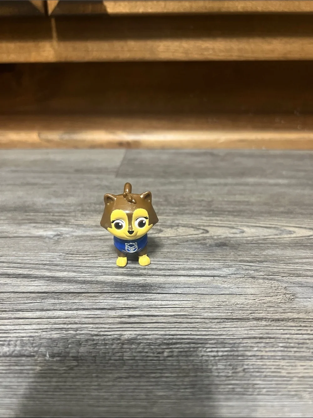 Paw Patrol Kitties - Picture 3 of 5